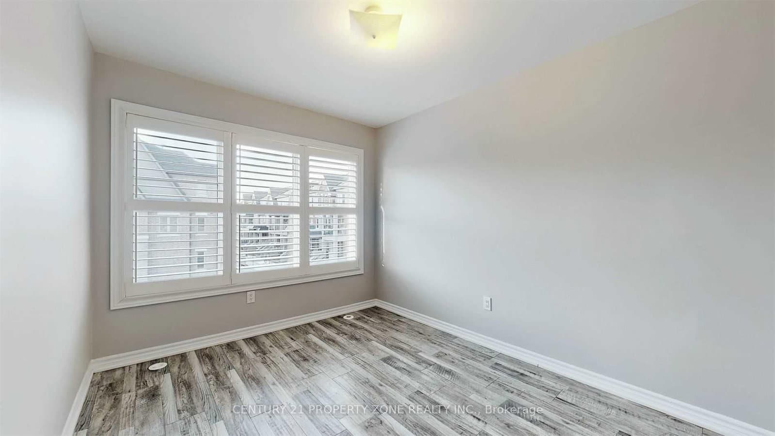 200 Veterans Drive, Unit 93 thumbnail 16
