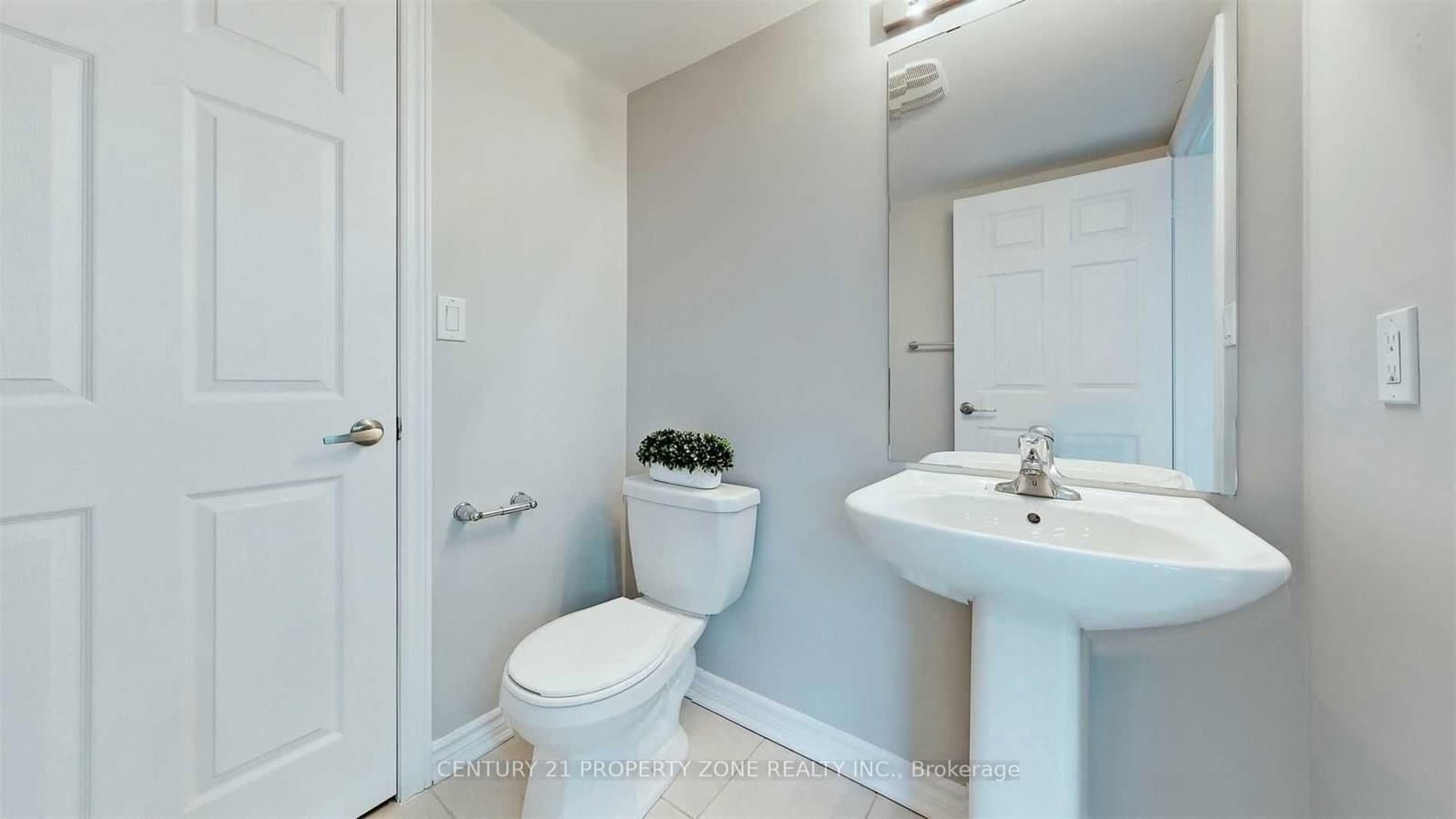200 Veterans Drive, Unit 93 thumbnail 17