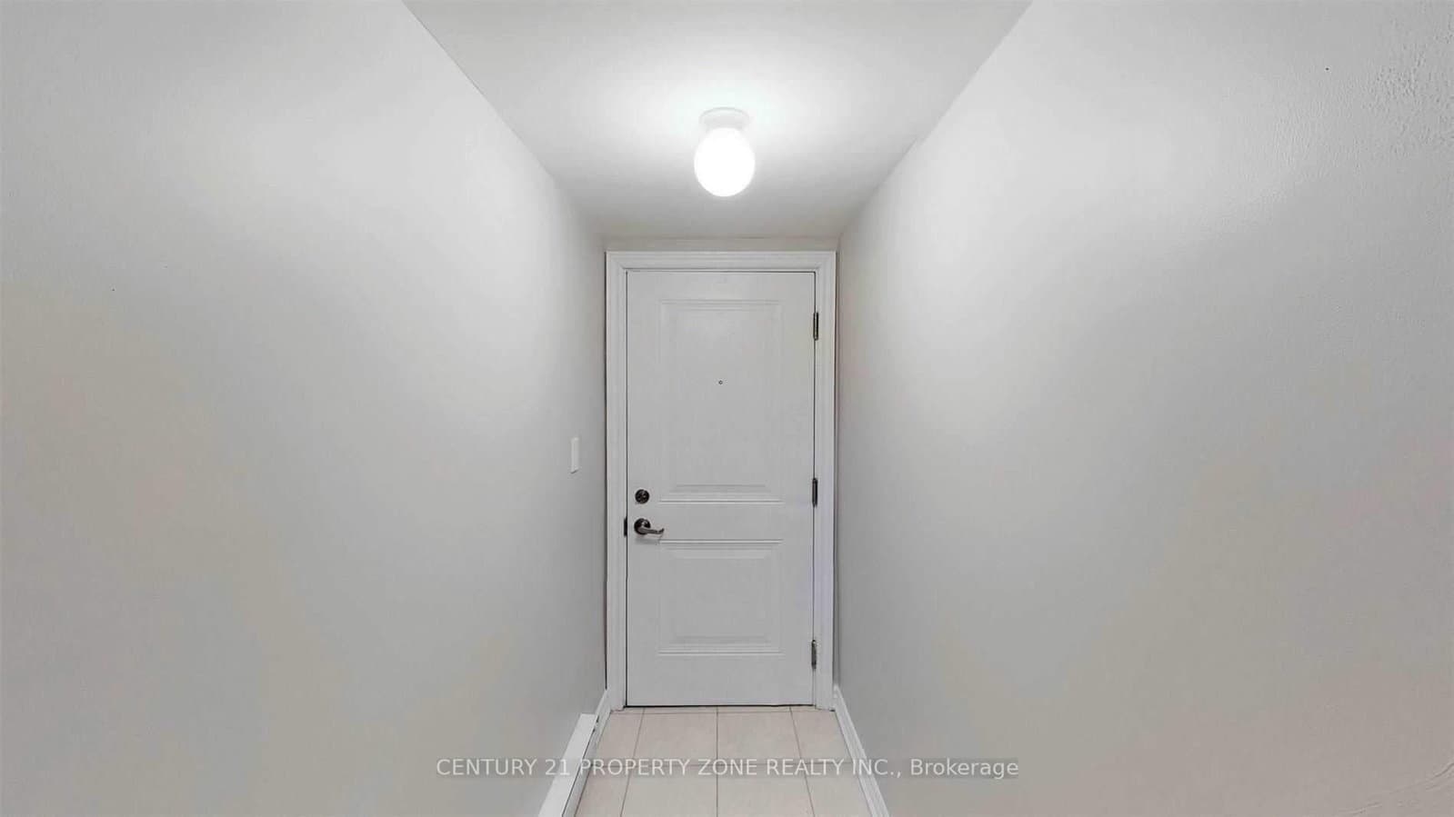 200 Veterans Drive, Unit 93 thumbnail 18