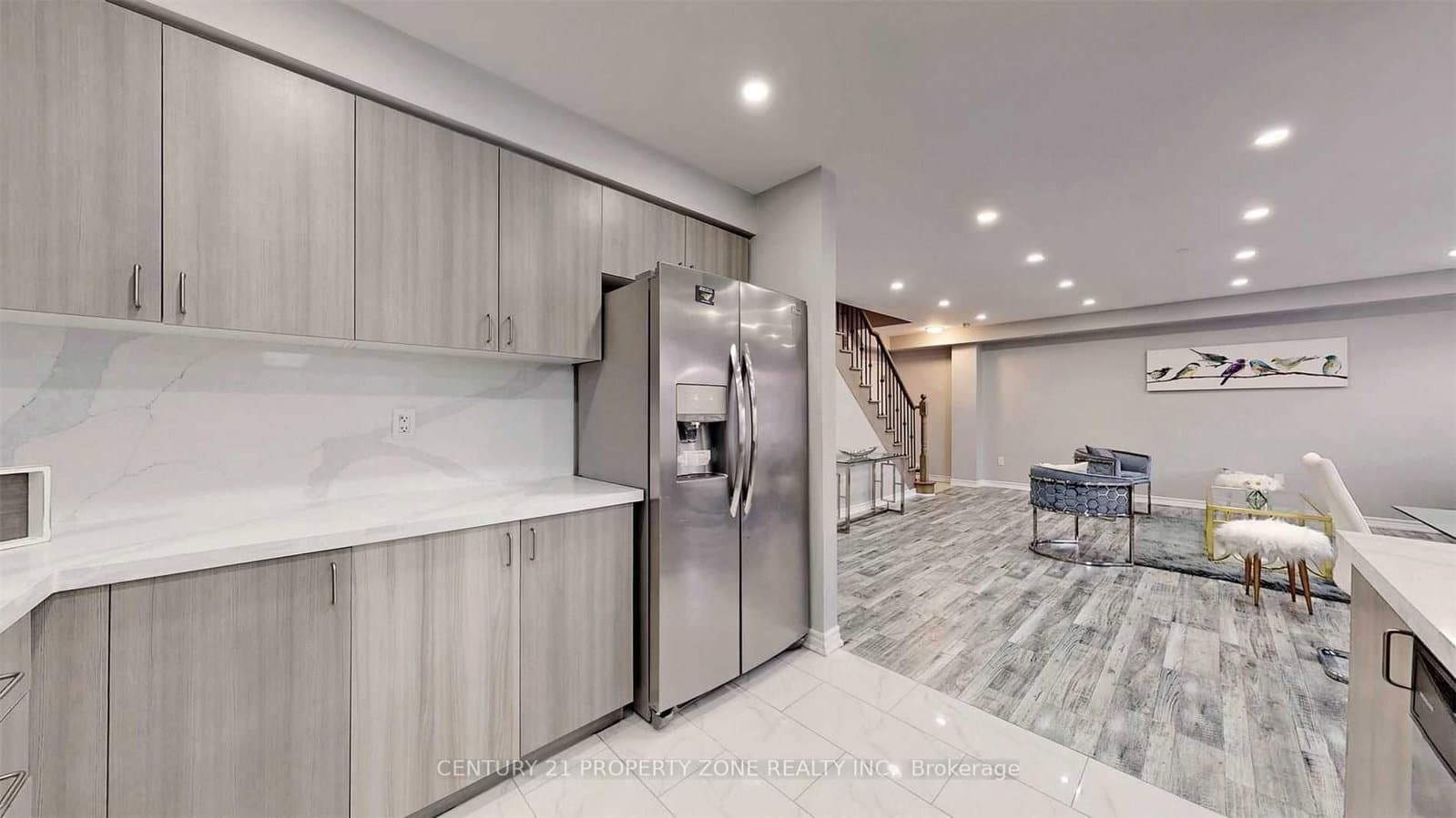 200 Veterans Drive, Unit 93 thumbnail 19