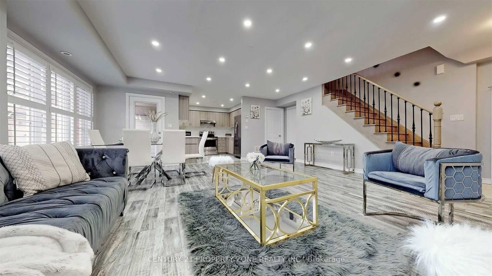 200 Veterans Drive, Unit 93 thumbnail 2