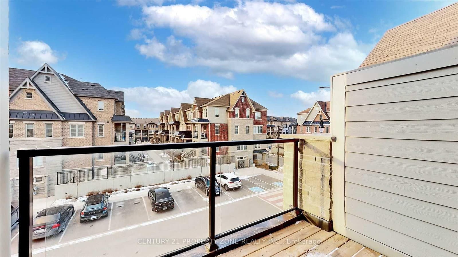 200 Veterans Drive, Unit 93 thumbnail 20
