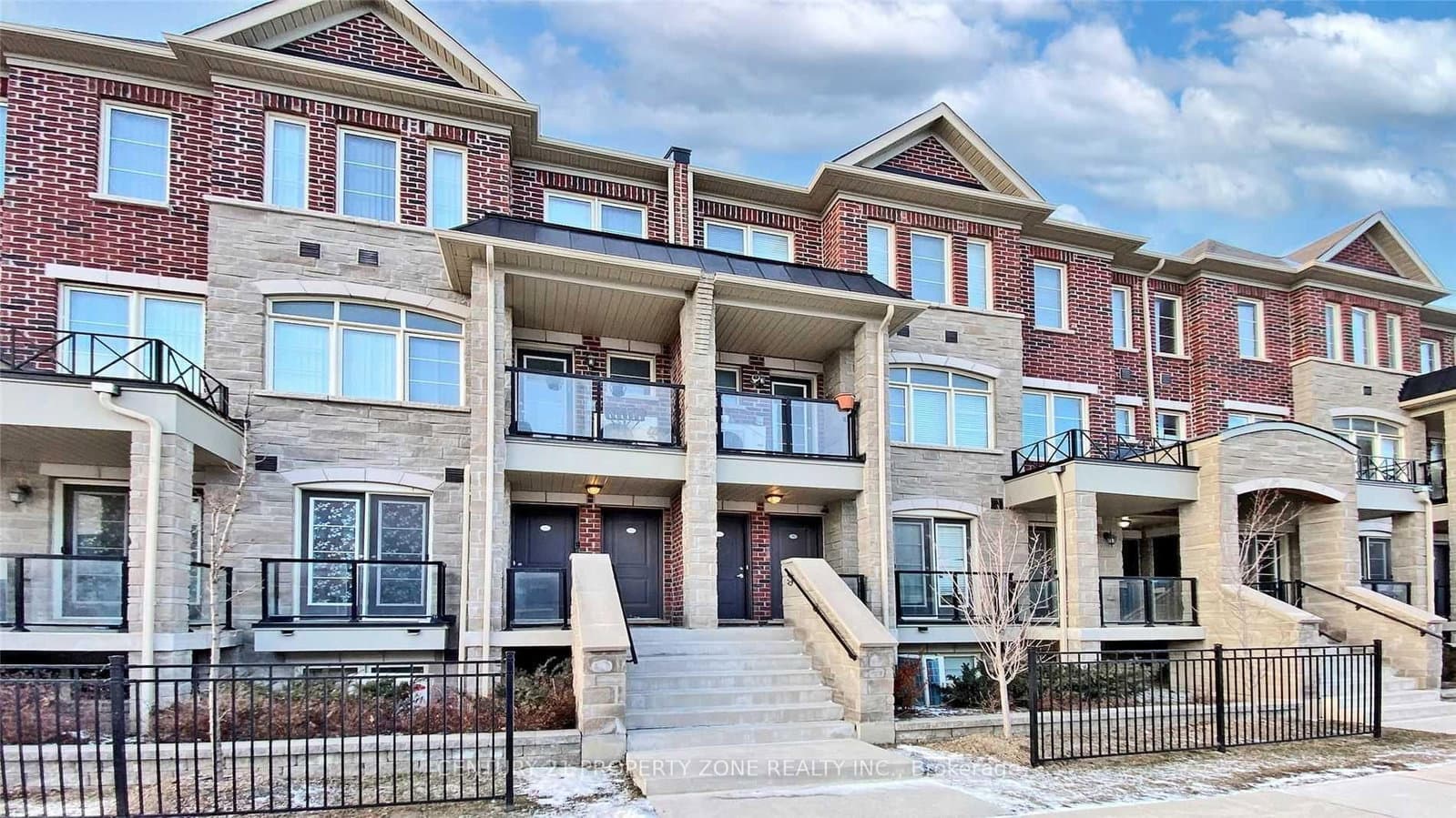 200 Veterans Drive, Unit 93 thumbnail 22