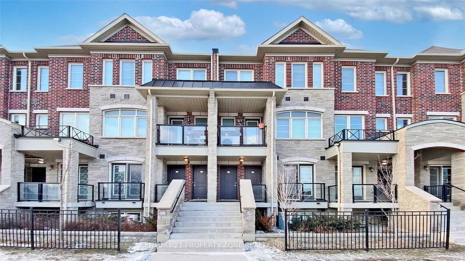 200 Veterans Drive, Unit 93 thumbnail 23