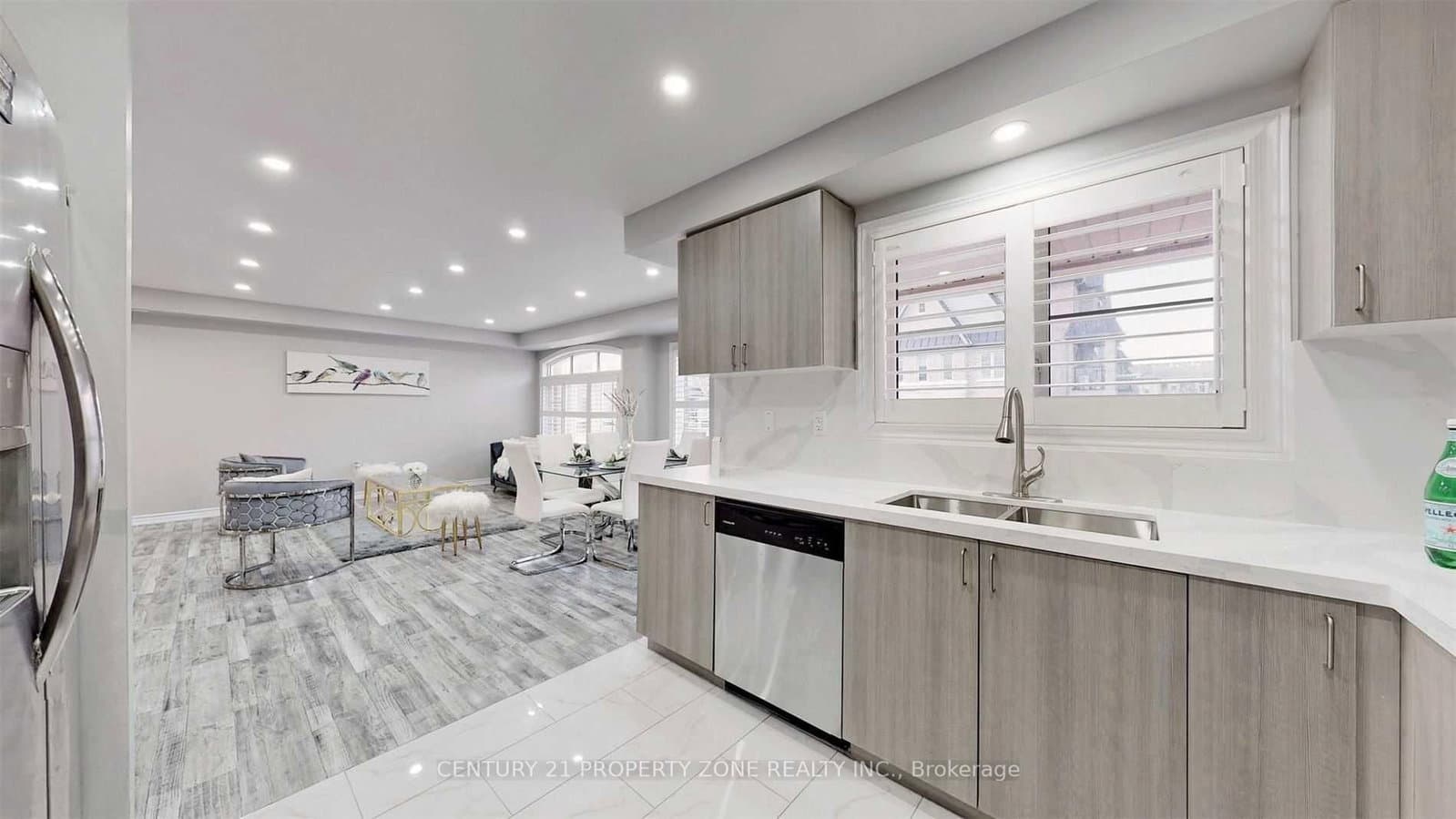 200 Veterans Drive, Unit 93 thumbnail 4