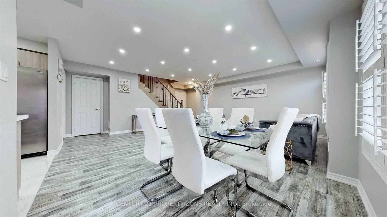 200 Veterans Drive, Unit 93 thumbnail 5