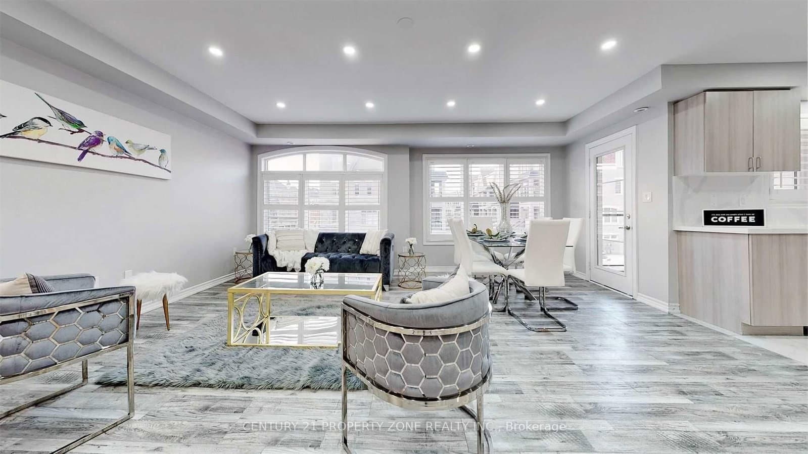 200 Veterans Drive, Unit 93 thumbnail 7