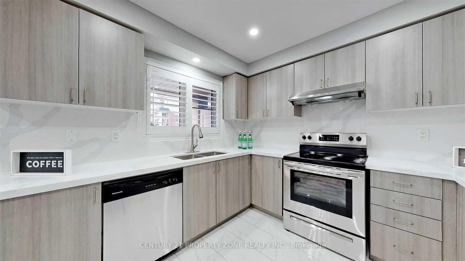 200 Veterans Drive, Unit 93 thumbnail 8