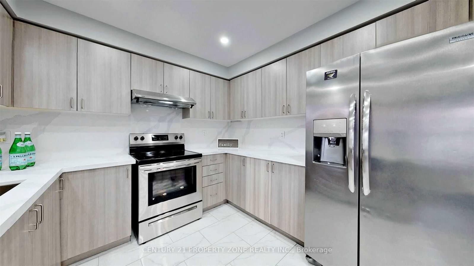 200 Veterans Drive, Unit 93 thumbnail 9