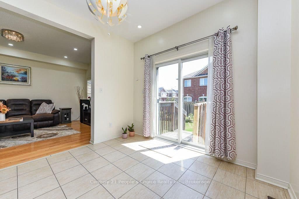 270 Brussels Avenue thumbnail 22