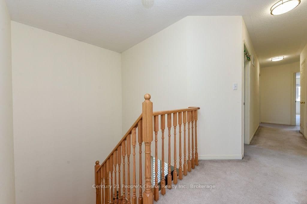 270 Brussels Avenue thumbnail 23
