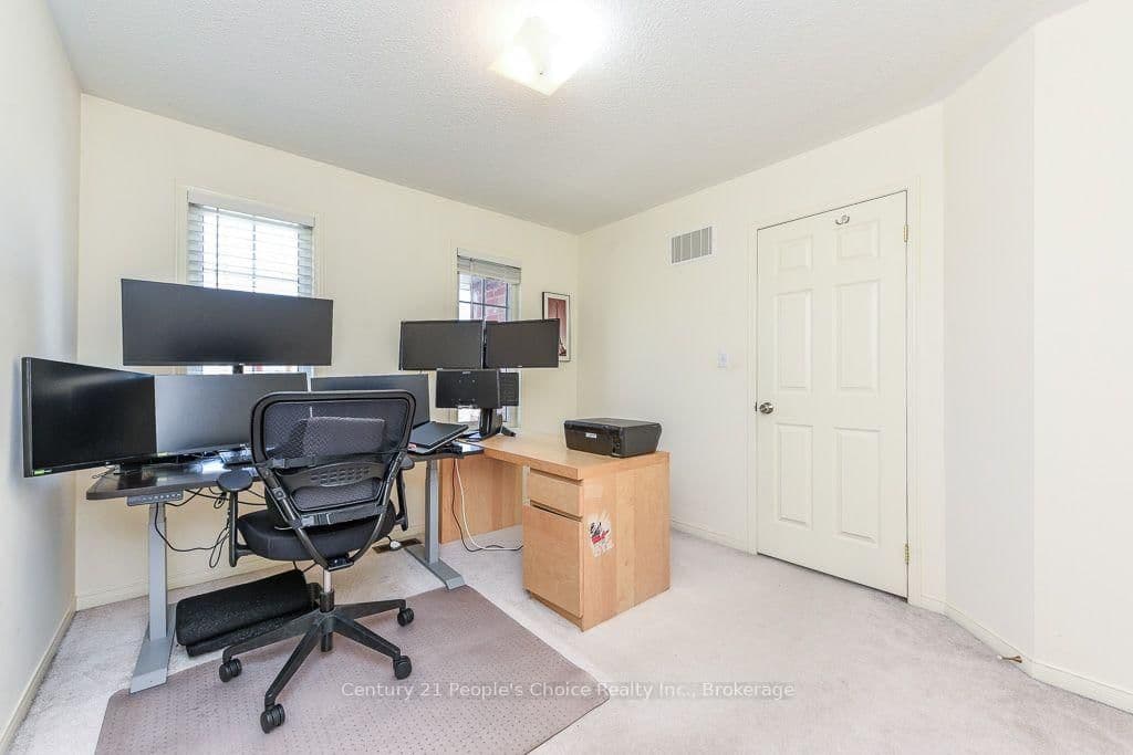 270 Brussels Avenue thumbnail 27