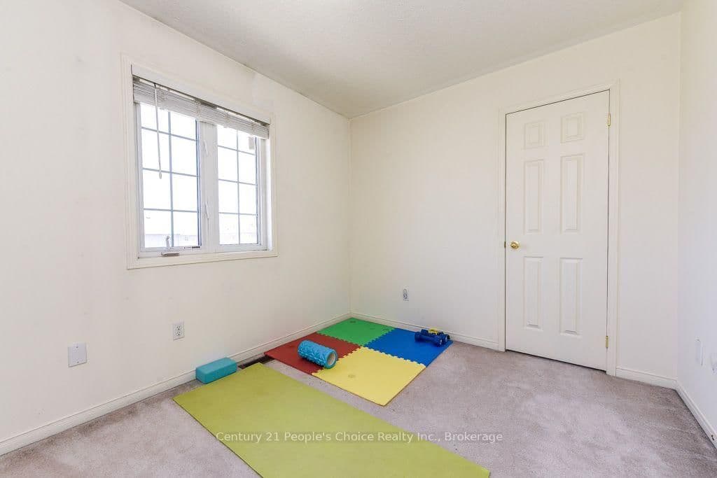 270 Brussels Avenue thumbnail 28