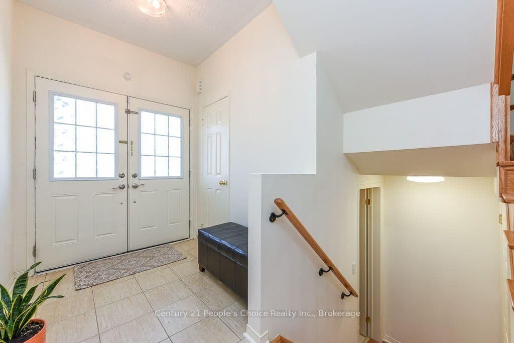 270 Brussels Avenue thumbnail 3