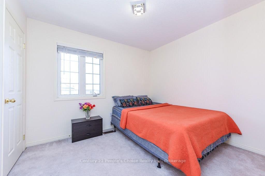 270 Brussels Avenue thumbnail 30