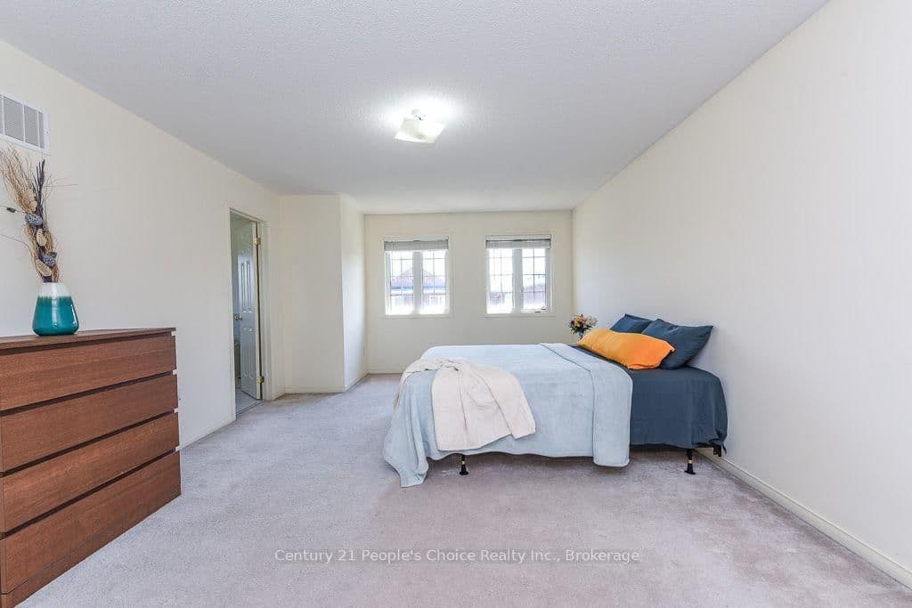 270 Brussels Avenue thumbnail 31