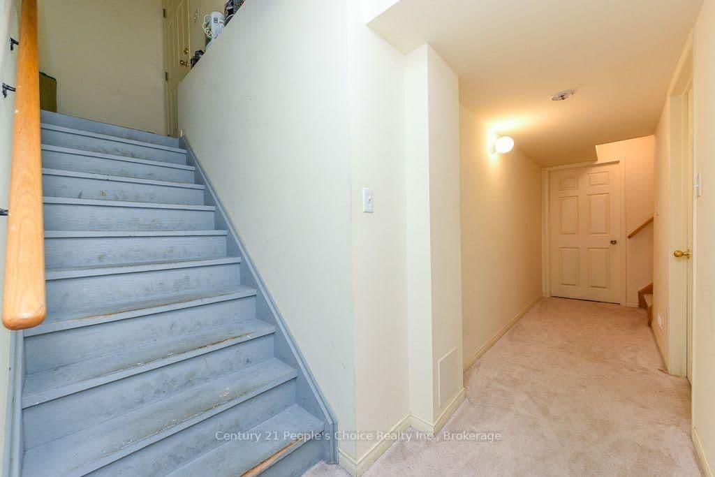 270 Brussels Avenue thumbnail 37