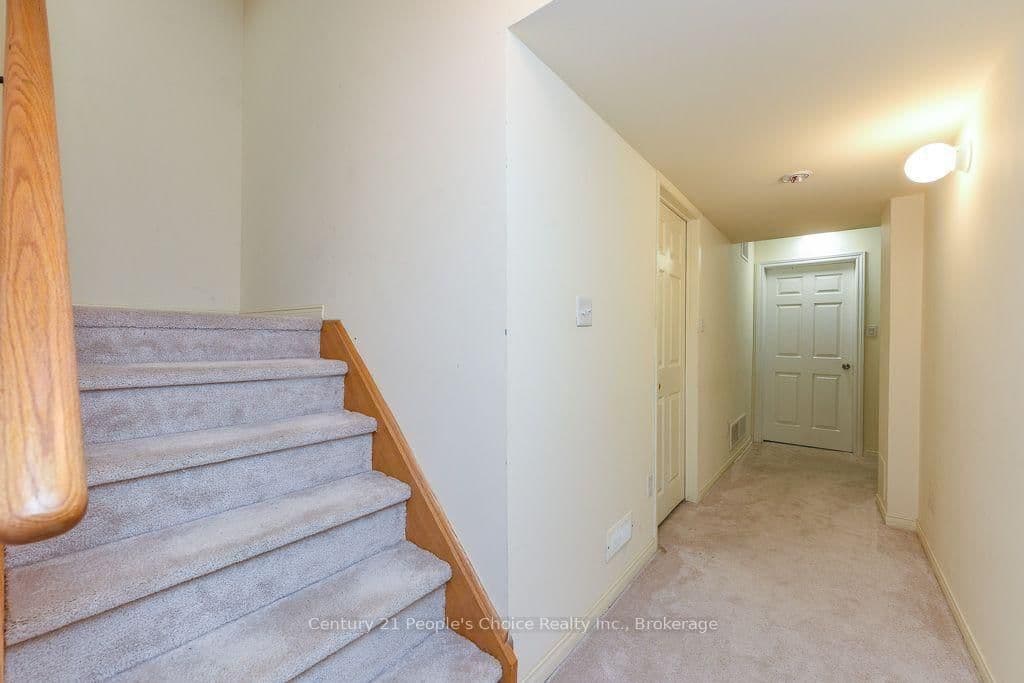 270 Brussels Avenue thumbnail 38