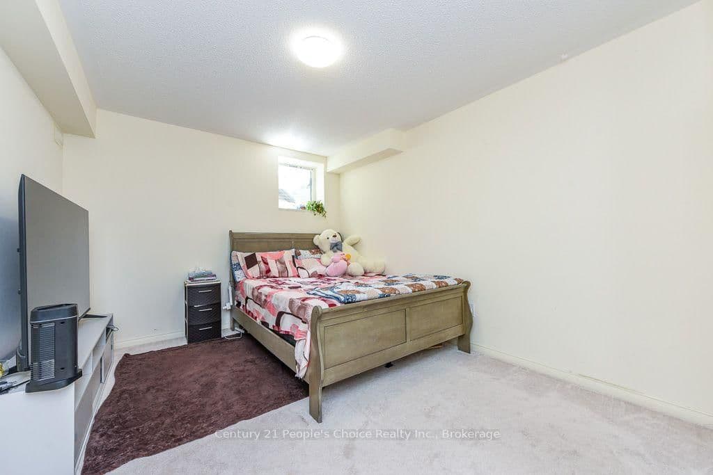 270 Brussels Avenue thumbnail 42