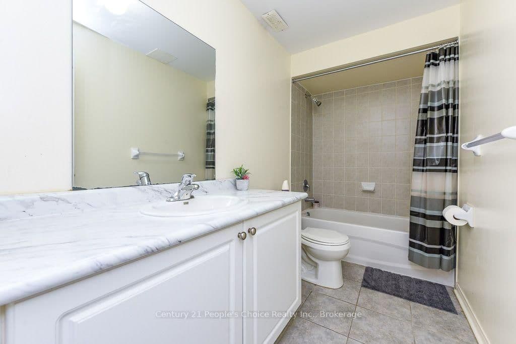 270 Brussels Avenue thumbnail 43
