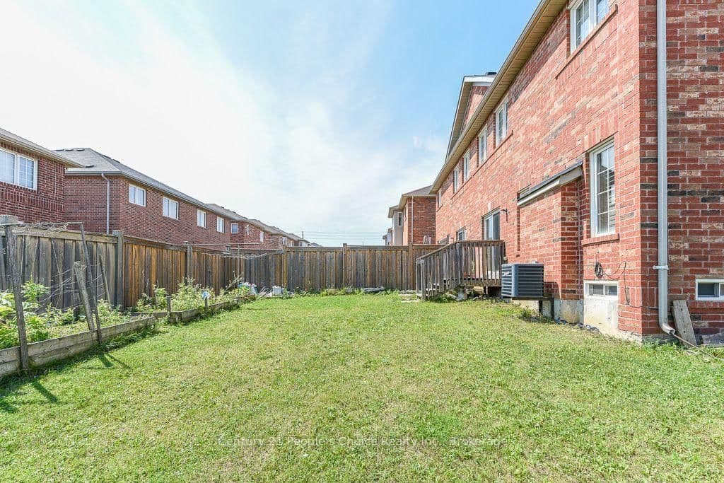 270 Brussels Avenue thumbnail 45
