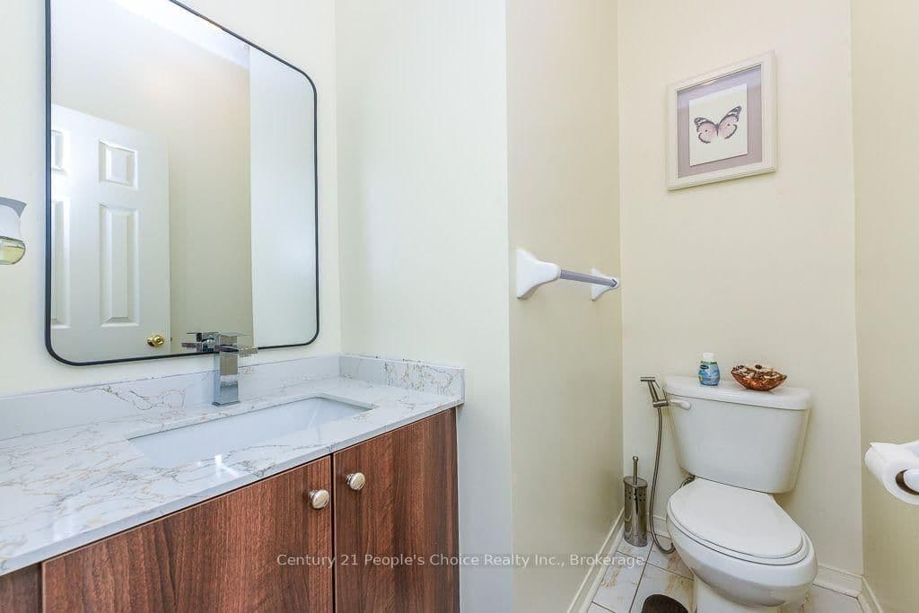 270 Brussels Avenue thumbnail 7