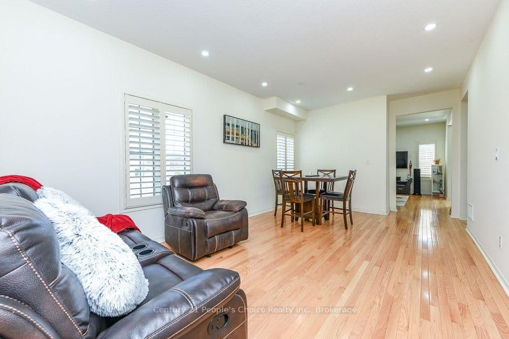 270 Brussels Avenue thumbnail 8