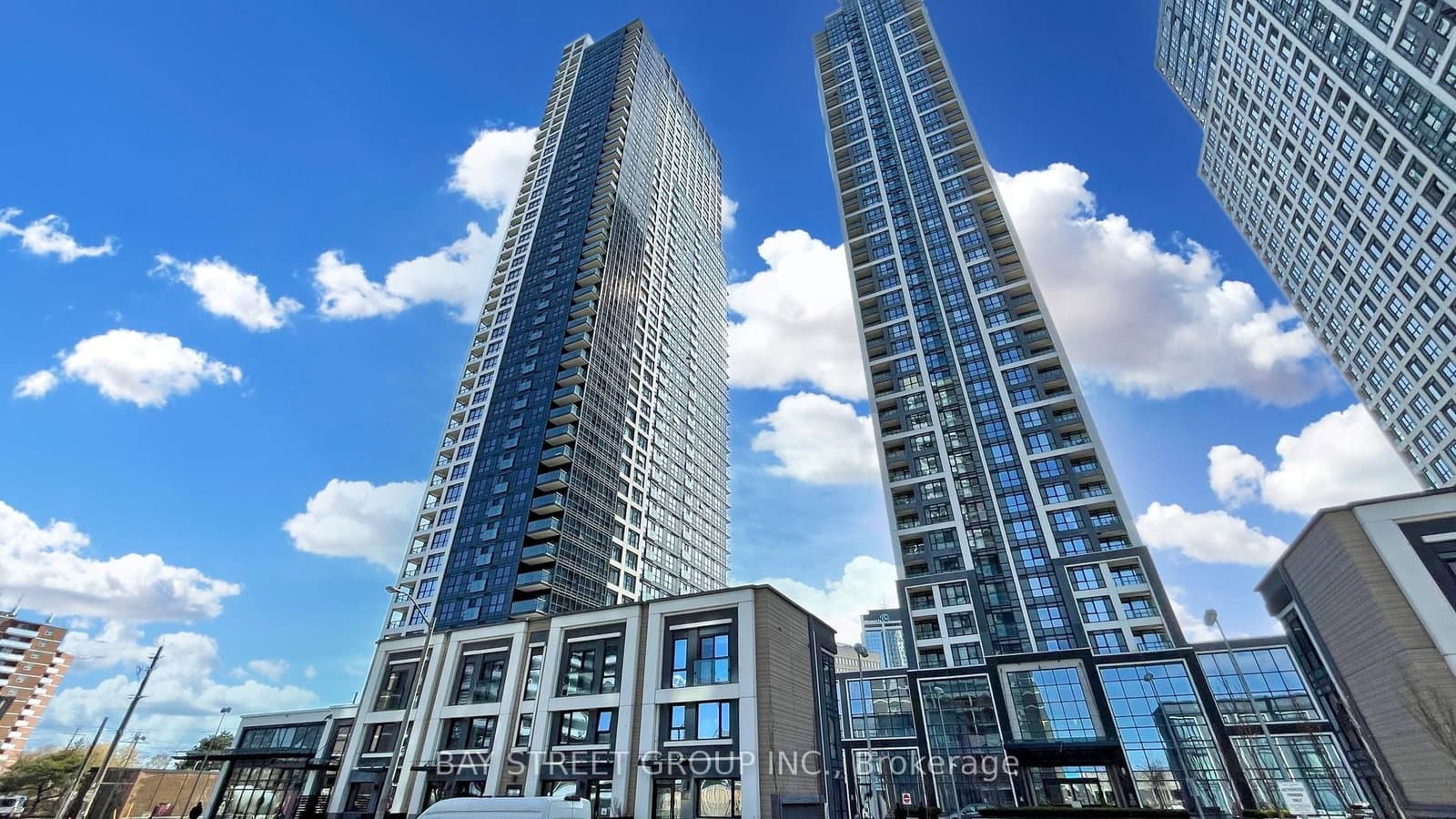 5 Mabelle Avenue, Unit 4032 thumbnail 3