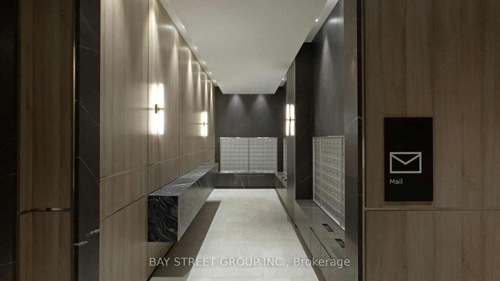 5 Mabelle Avenue, Unit 4032 thumbnail 35