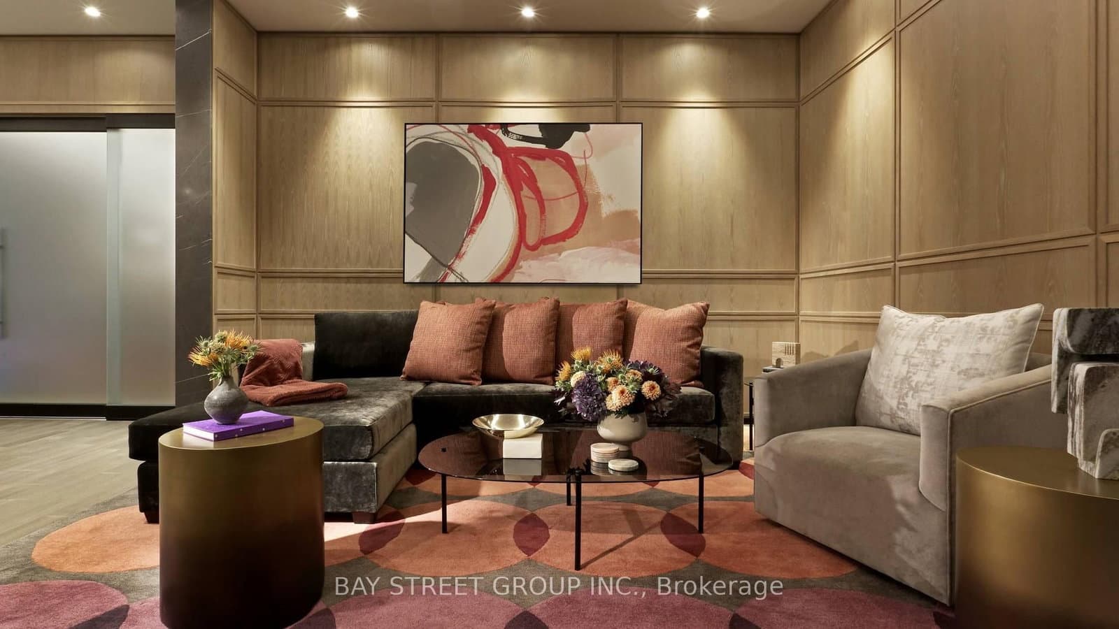 5 Mabelle Avenue, Unit 4032 thumbnail 37
