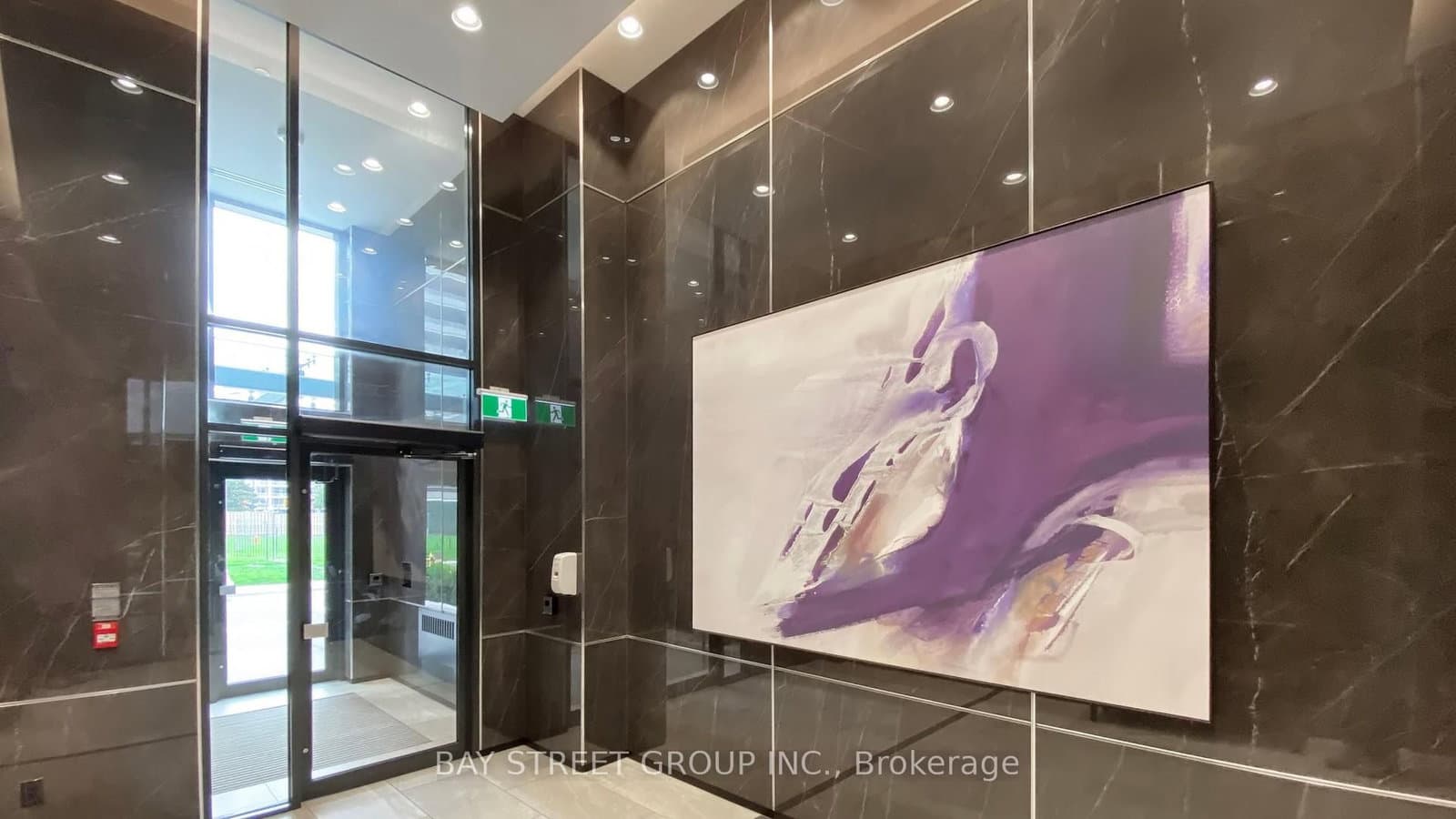 5 Mabelle Avenue, Unit 4032 thumbnail 41