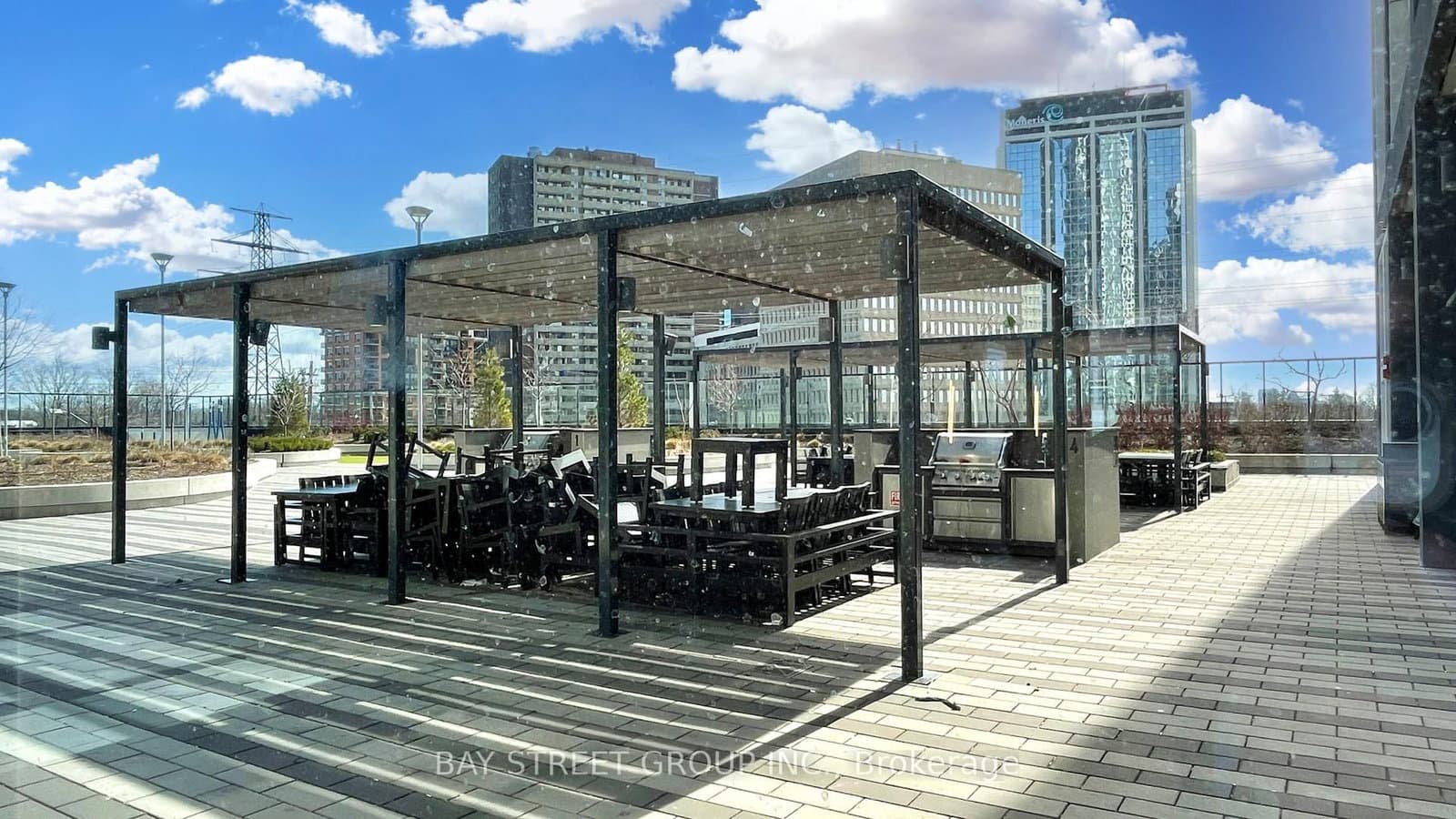 5 Mabelle Avenue, Unit 4032 thumbnail 43
