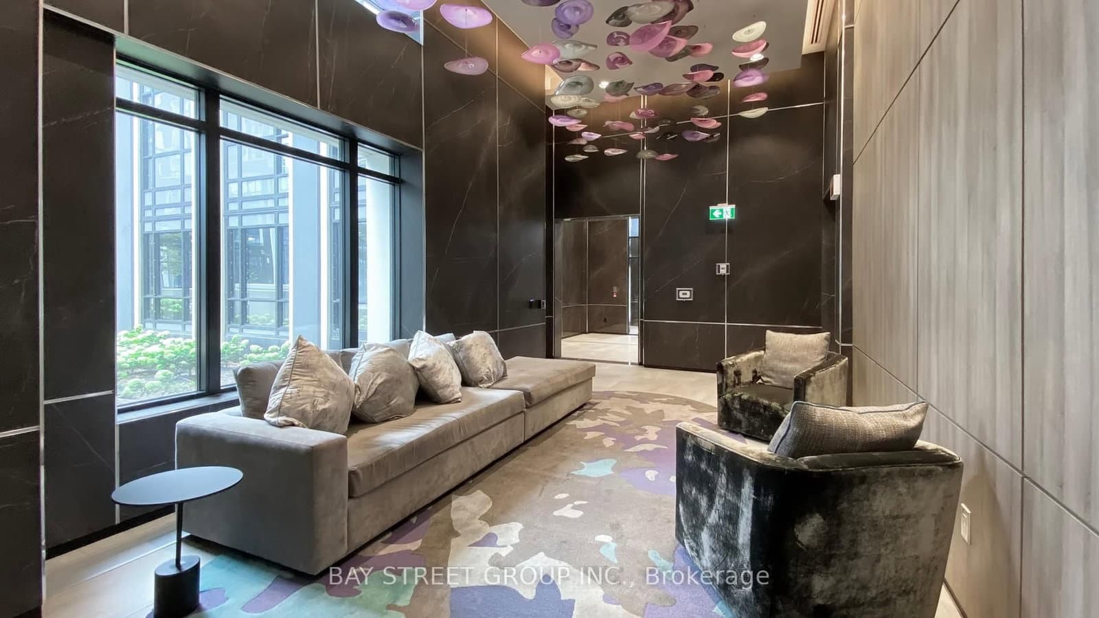 5 Mabelle Avenue, Unit 4032 thumbnail 45