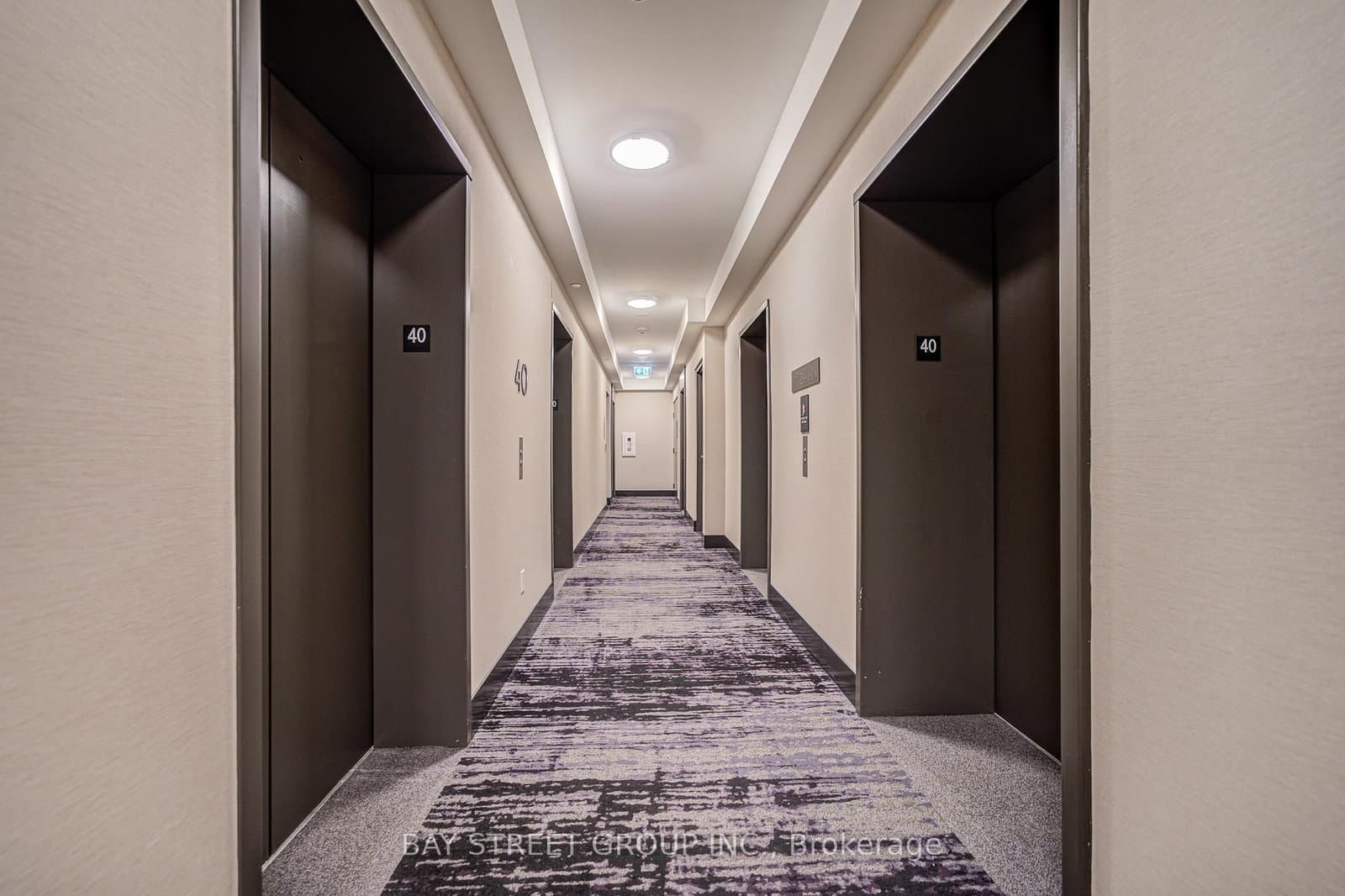 5 Mabelle Avenue, Unit 4032 thumbnail 6