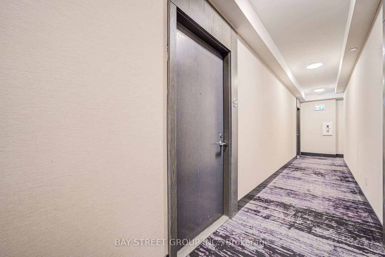 5 Mabelle Avenue, Unit 4032 thumbnail 7