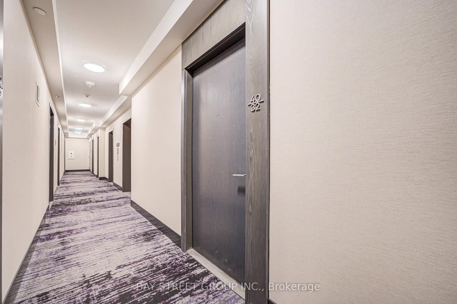 5 Mabelle Avenue, Unit 4032 thumbnail 8