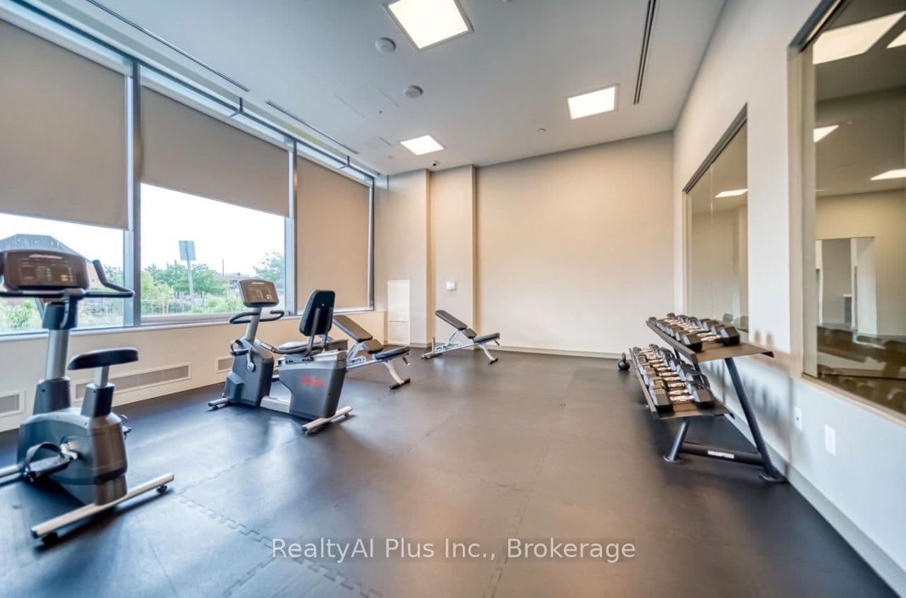 50 Thomas Riley Road, Unit 804 #Room thumbnail 10