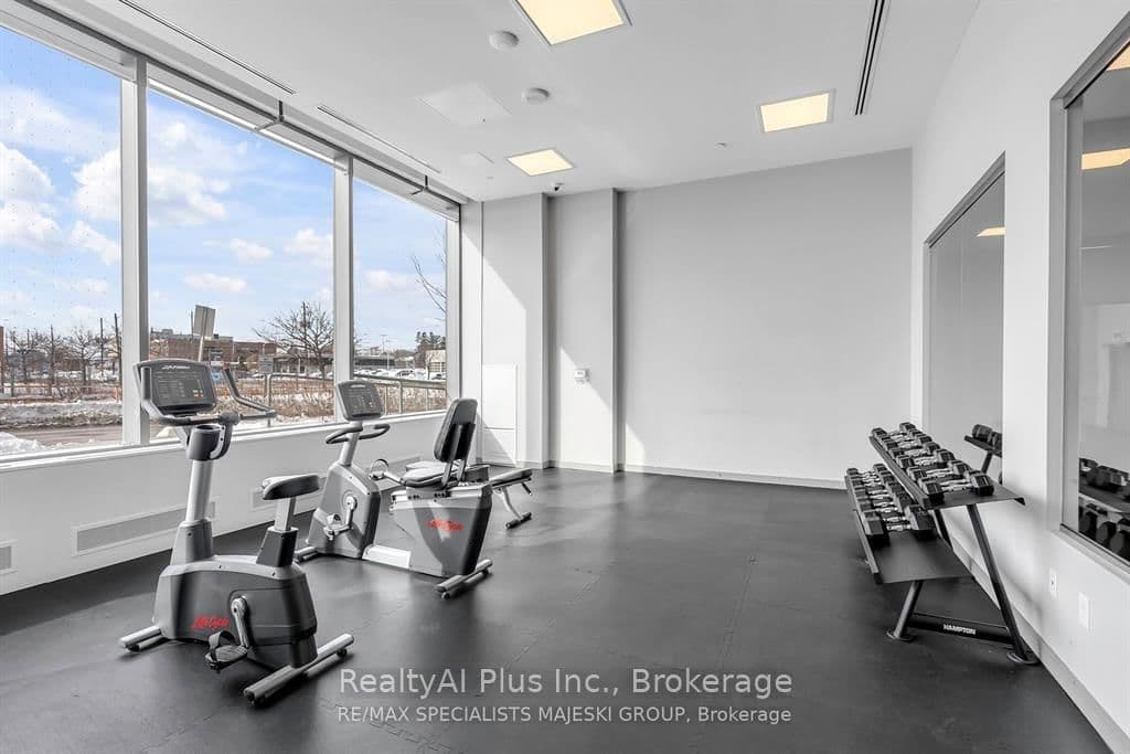 50 Thomas Riley Road, Unit 804 #Room thumbnail 11