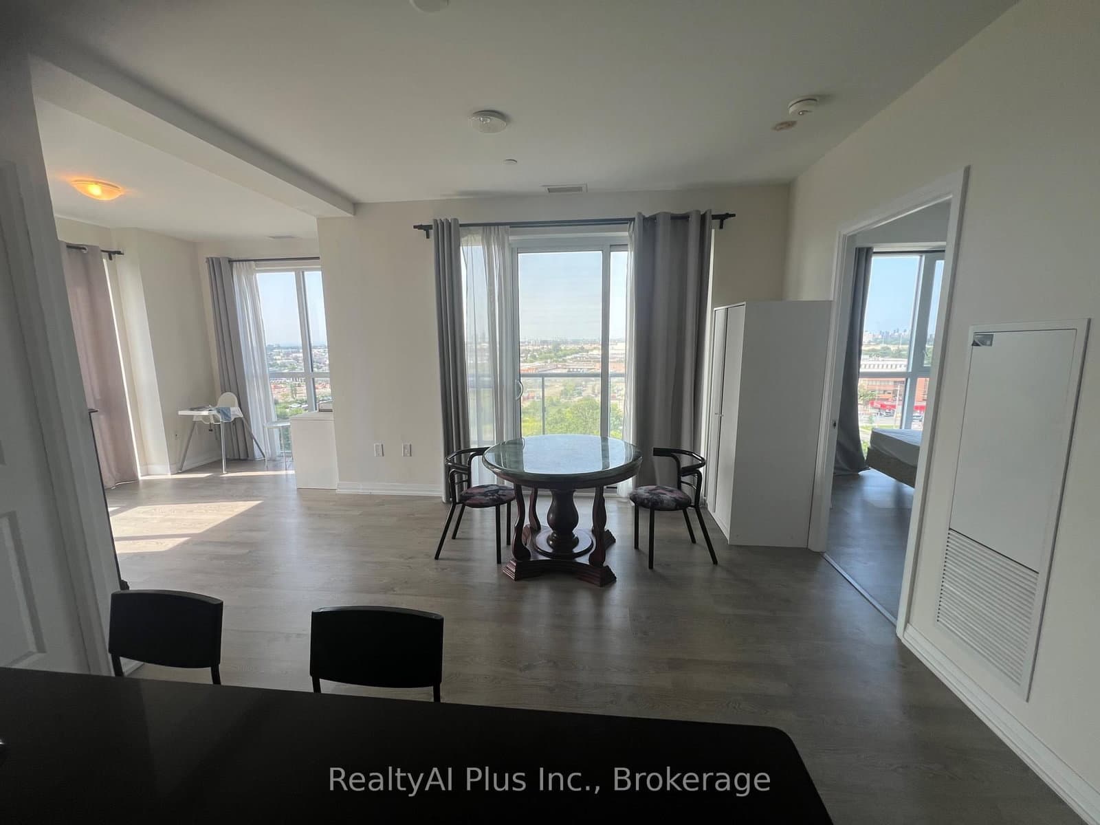 50 Thomas Riley Road, Unit 804 #Room thumbnail 13