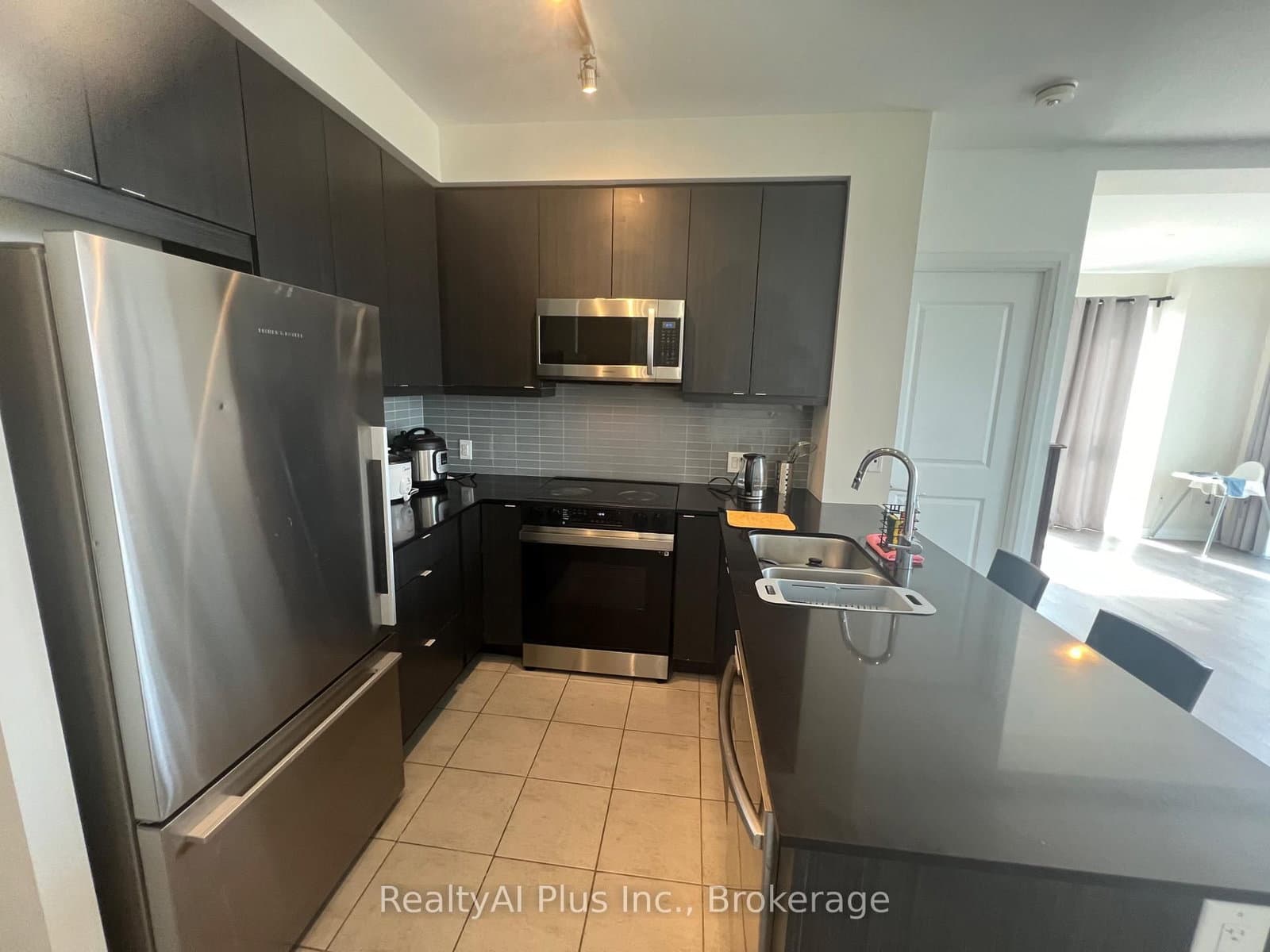 50 Thomas Riley Road, Unit 804 #Room thumbnail 14