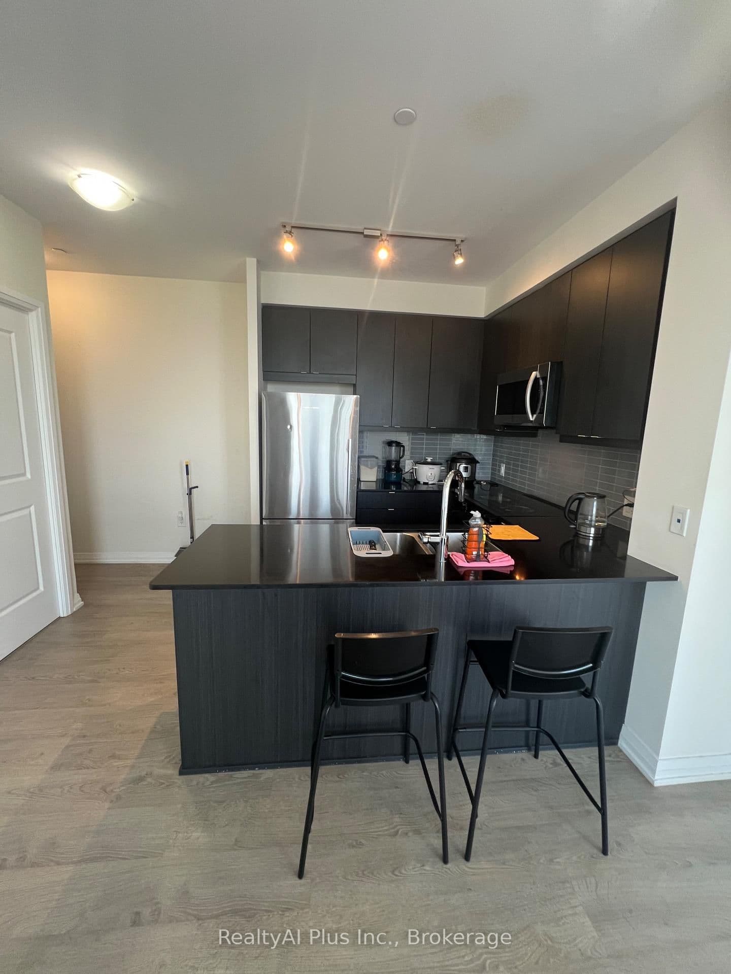 50 Thomas Riley Road, Unit 804 #Room thumbnail 15