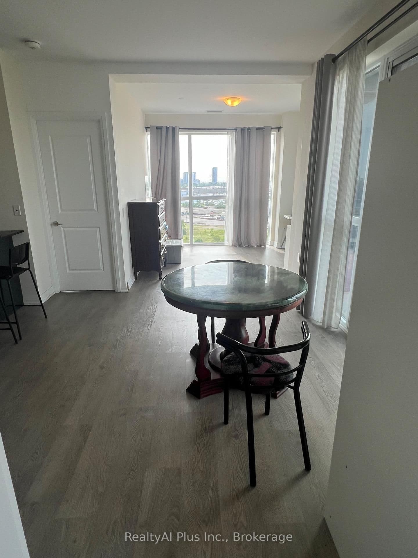 50 Thomas Riley Road, Unit 804 #Room thumbnail 16
