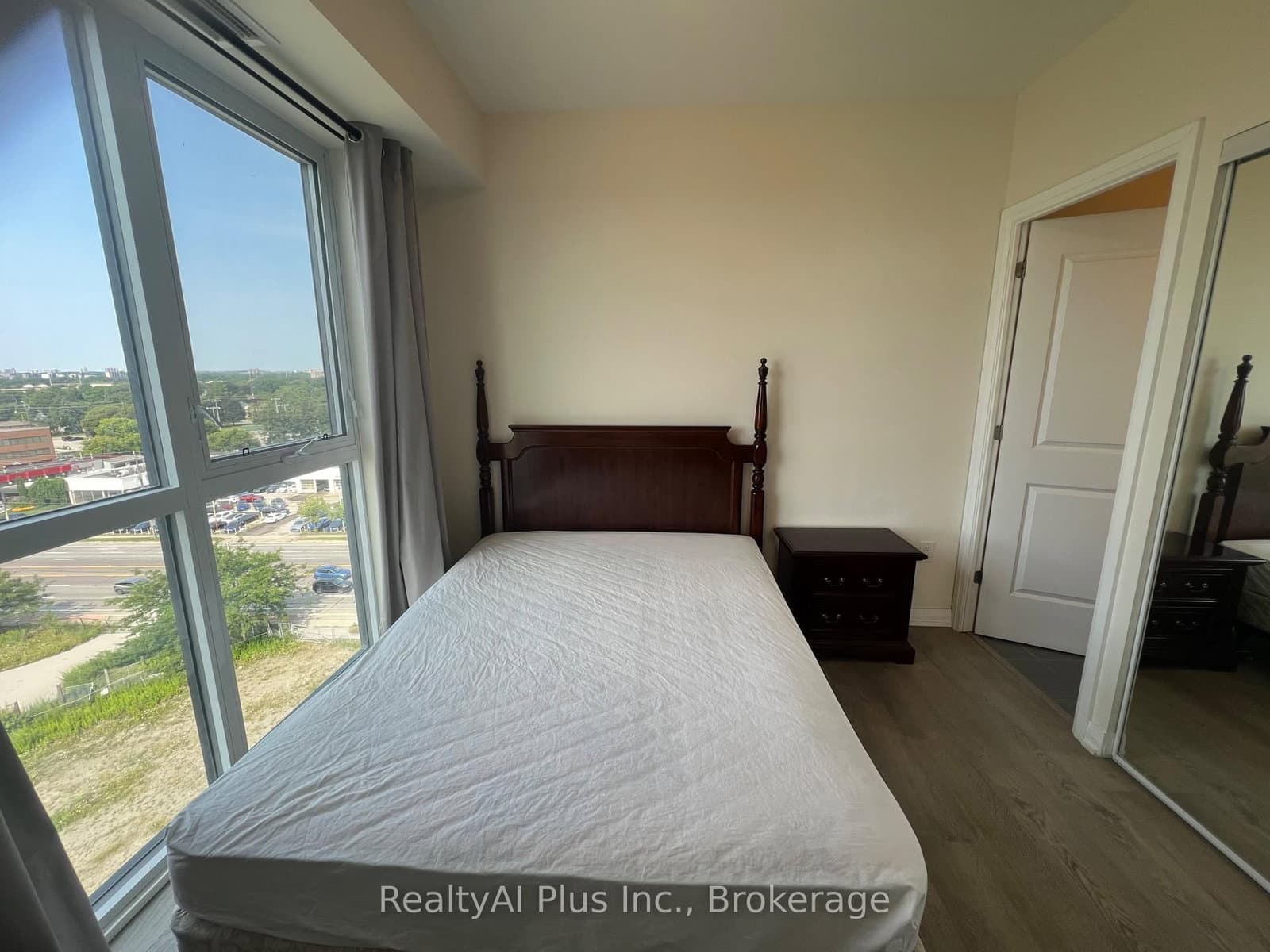 50 Thomas Riley Road, Unit 804 #Room thumbnail 17
