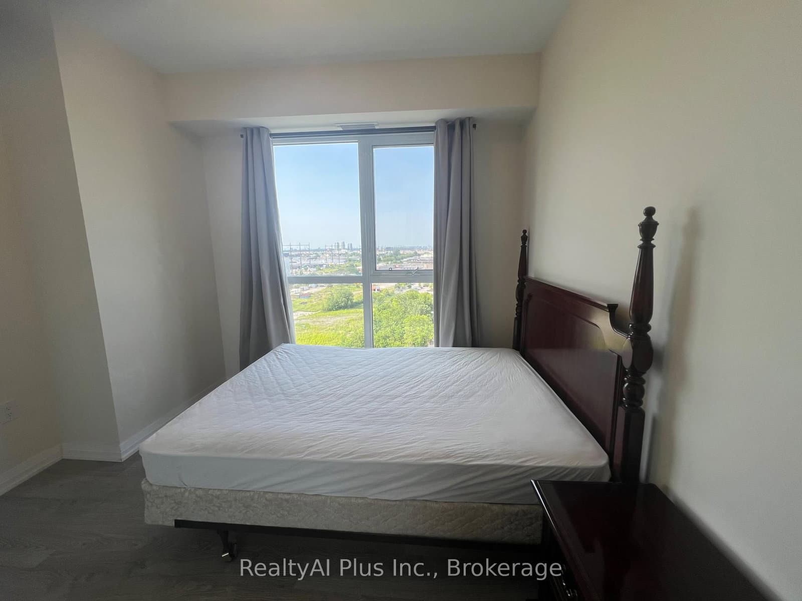 50 Thomas Riley Road, Unit 804 #Room thumbnail 18