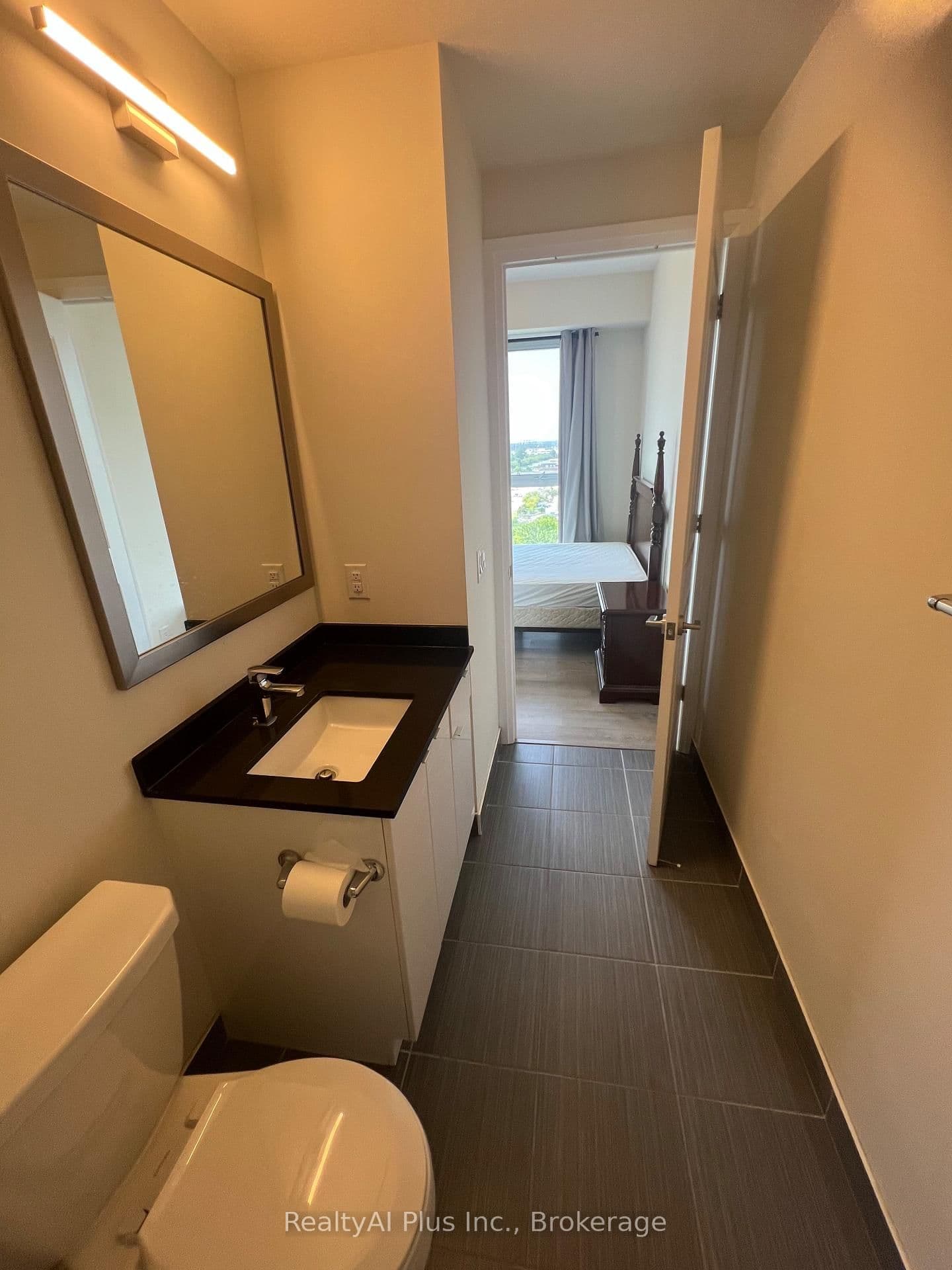 50 Thomas Riley Road, Unit 804 #Room thumbnail 20