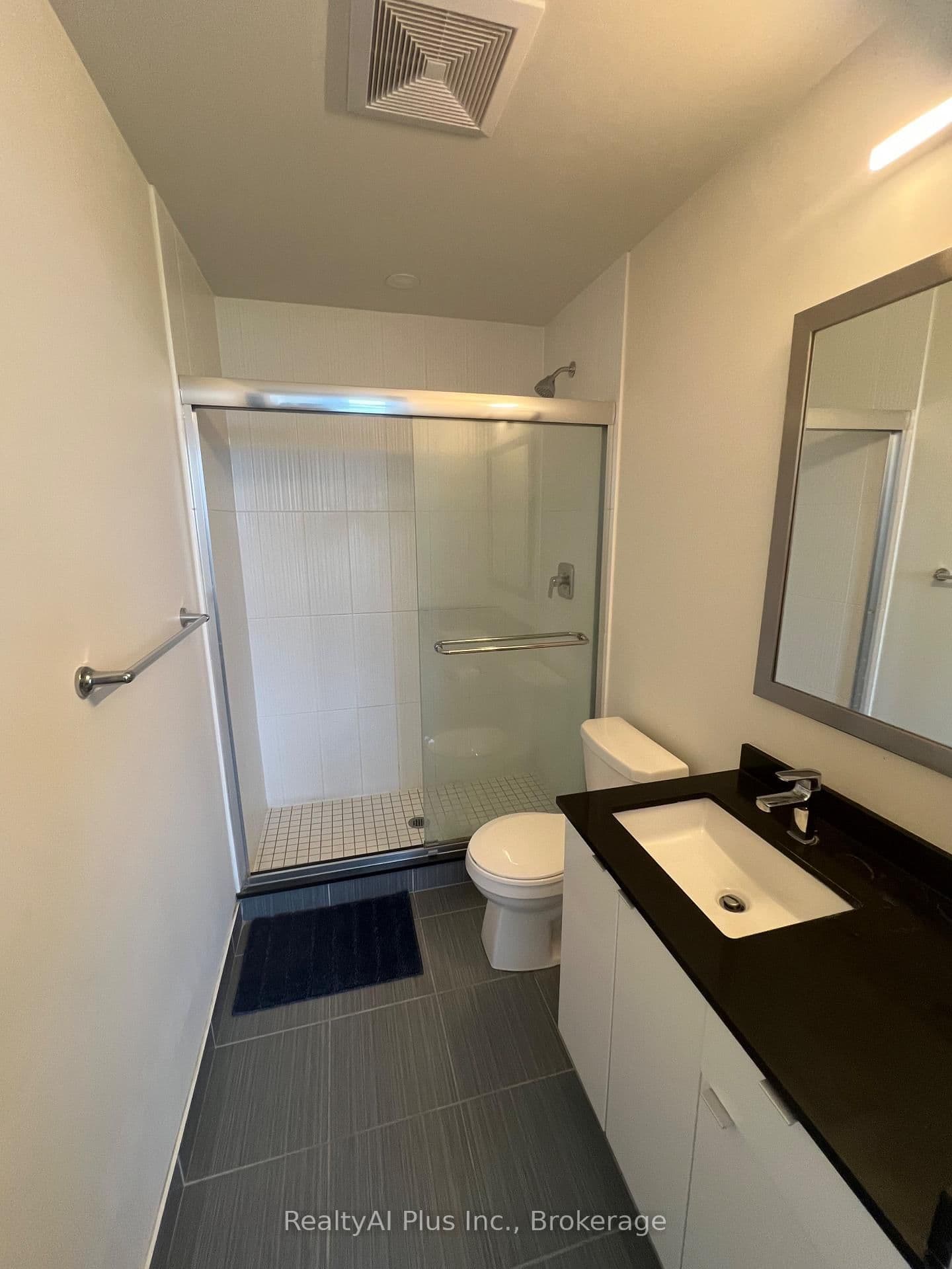 50 Thomas Riley Road, Unit 804 #Room thumbnail 21