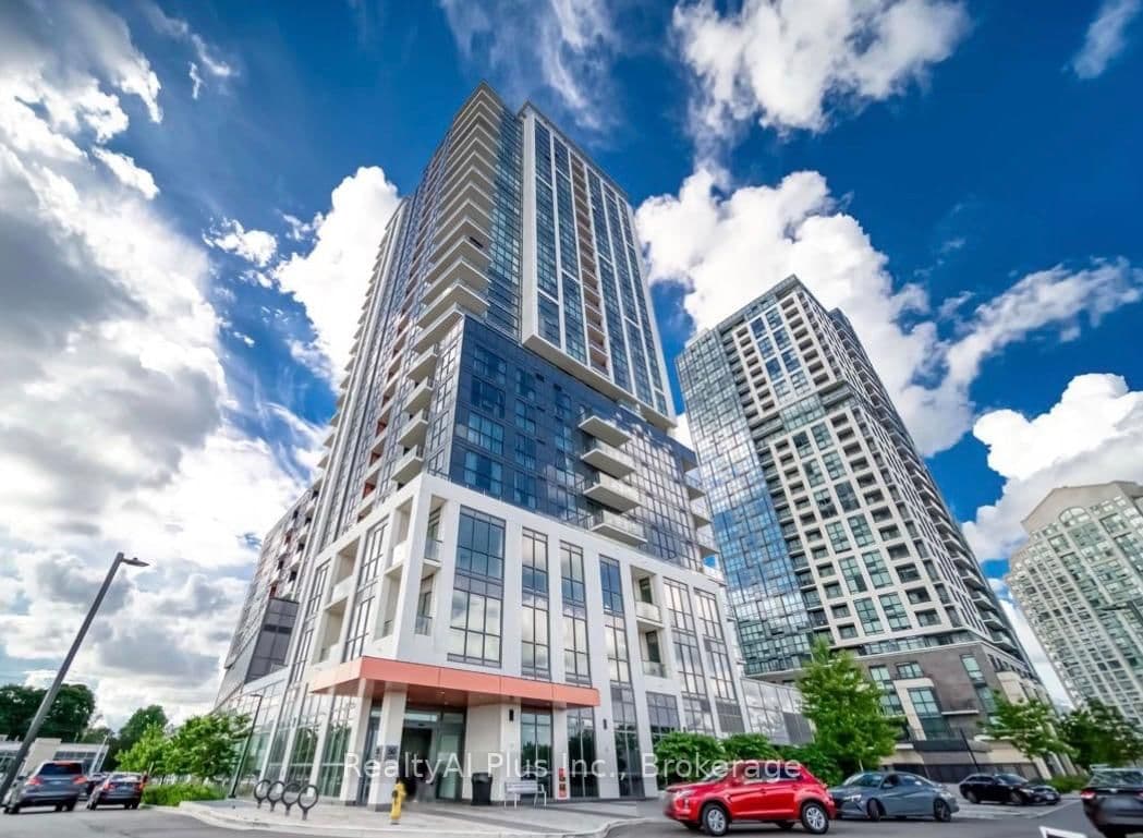 50 Thomas Riley Road, Unit 804 #Room thumbnail 27