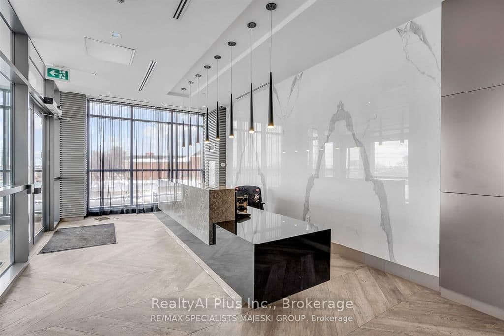 50 Thomas Riley Road, Unit 804 #Room thumbnail 3