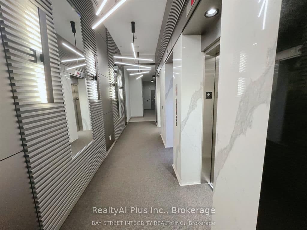 50 Thomas Riley Road, Unit 804 #Room thumbnail 4