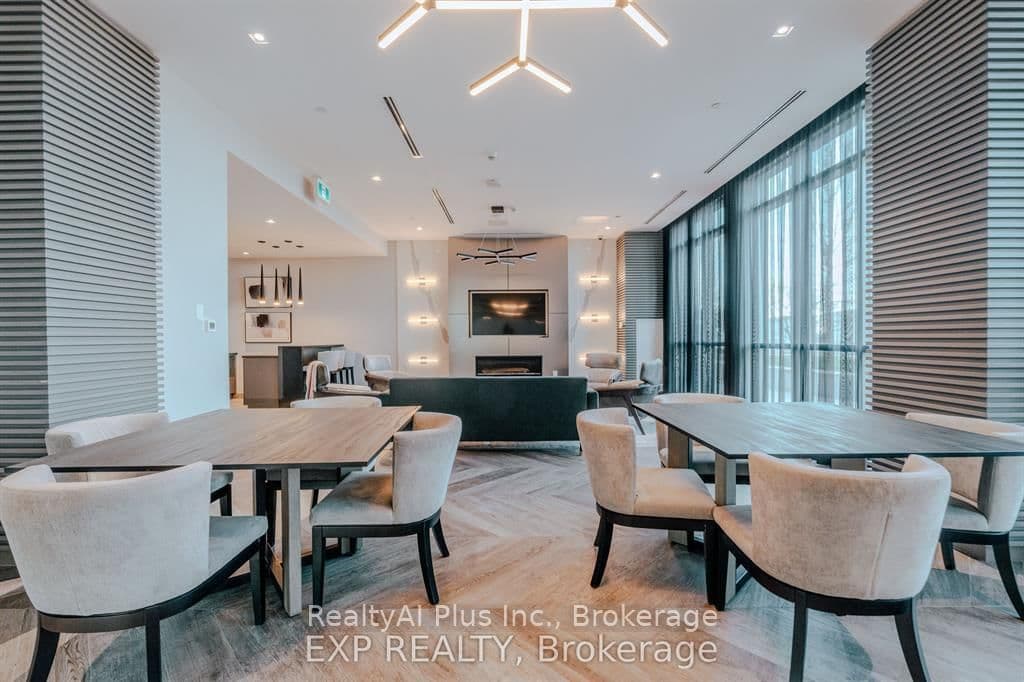 50 Thomas Riley Road, Unit 804 #Room thumbnail 6